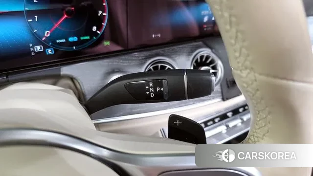 Mercedes-Benz CLS-Class C257 2020 Белый из Кореи, фото 2