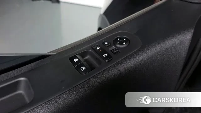 Hyundai Staria 2024 Серый из Кореи, фото 2