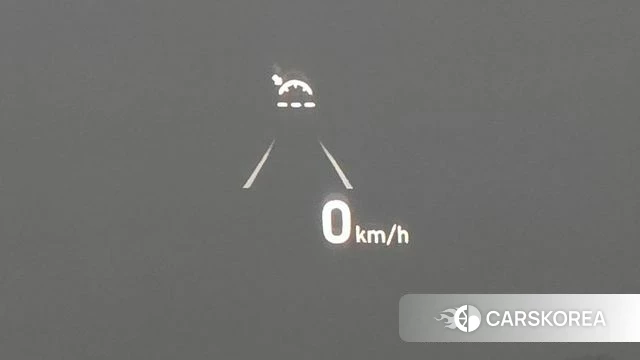 Hyundai Sonata (DN8) 2019 Белый из Кореи, фото 2