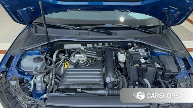 Audi A3 2022 Синий из Китая, фото 2
