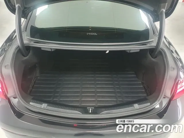 Mercedes-Benz E-Class W213 2019 Черный из Кореи, фото 2