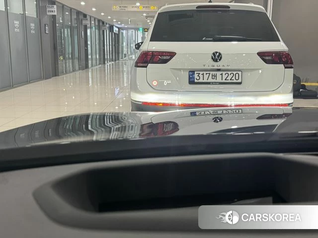 BMW 5 Series (G30) 2023 Синий из Кореи, фото 2