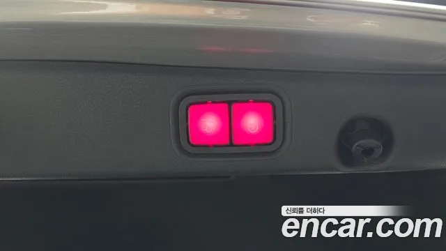 Mercedes-Benz E-Class W213 id 2681927 из Кореи 2