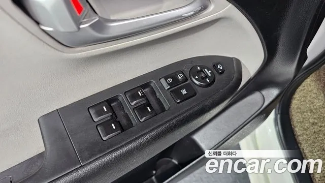 Kia The New Ray 2018 Белый из Кореи, фото 2