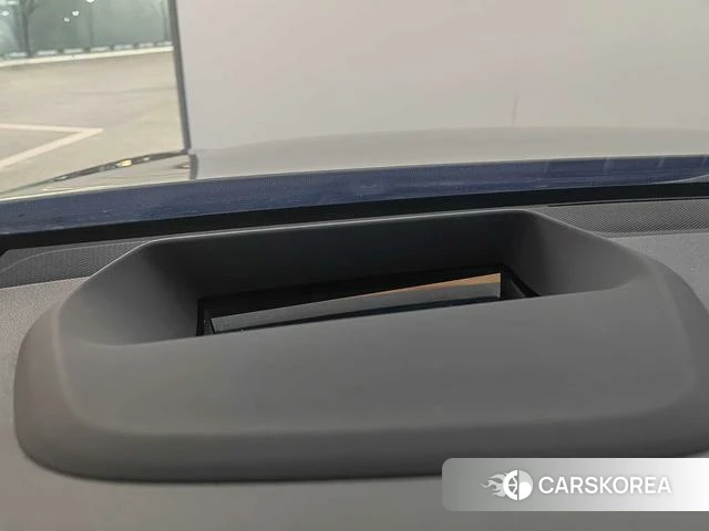BMW 6 series GT 2022 Темно-серый из Китая, фото 2