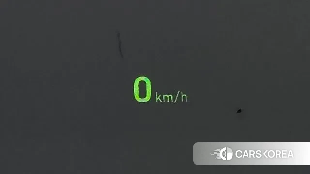 Genesis G80 2018 Черный из Кореи, фото 2