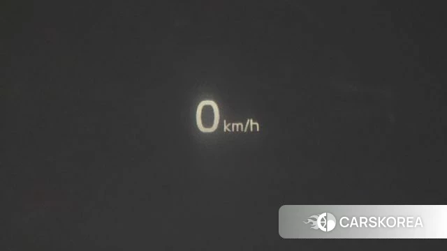 Kia Come New K7 2018 Черный из Кореи, фото 2