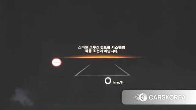 Hyundai Santa Fe (MX5) 2024 Белый из Кореи, фото 2