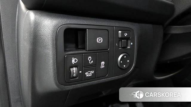 Hyundai Ionic 6 2022 Белый из Кореи, фото 2