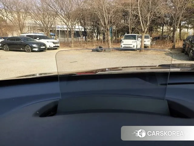 Hyundai Kona 2019 Серебристо-серый из Кореи, фото 2