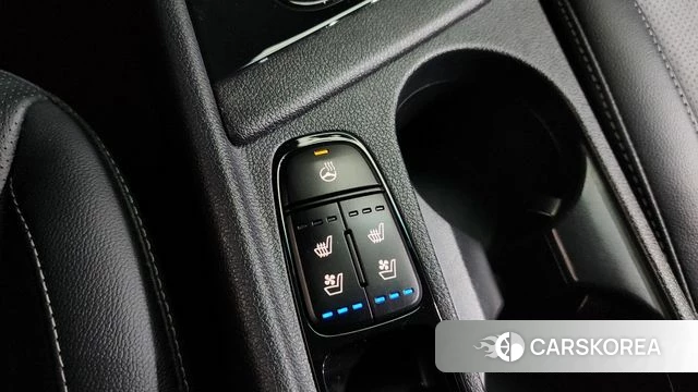 Kia The New Niro 2020 Белый из Кореи, фото 2