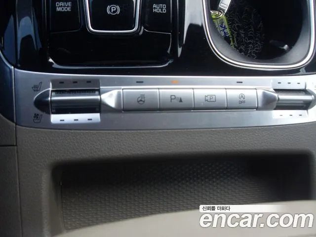 Kia Carnival 4th generation id 2693408 из Кореи 2