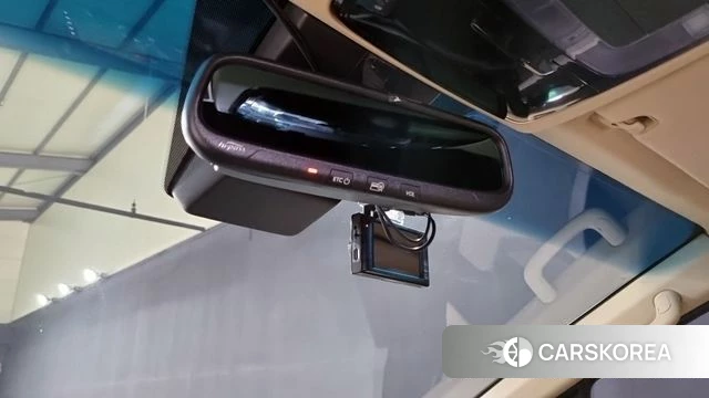 Hyundai Staria 2023 Черный из Кореи, фото 2