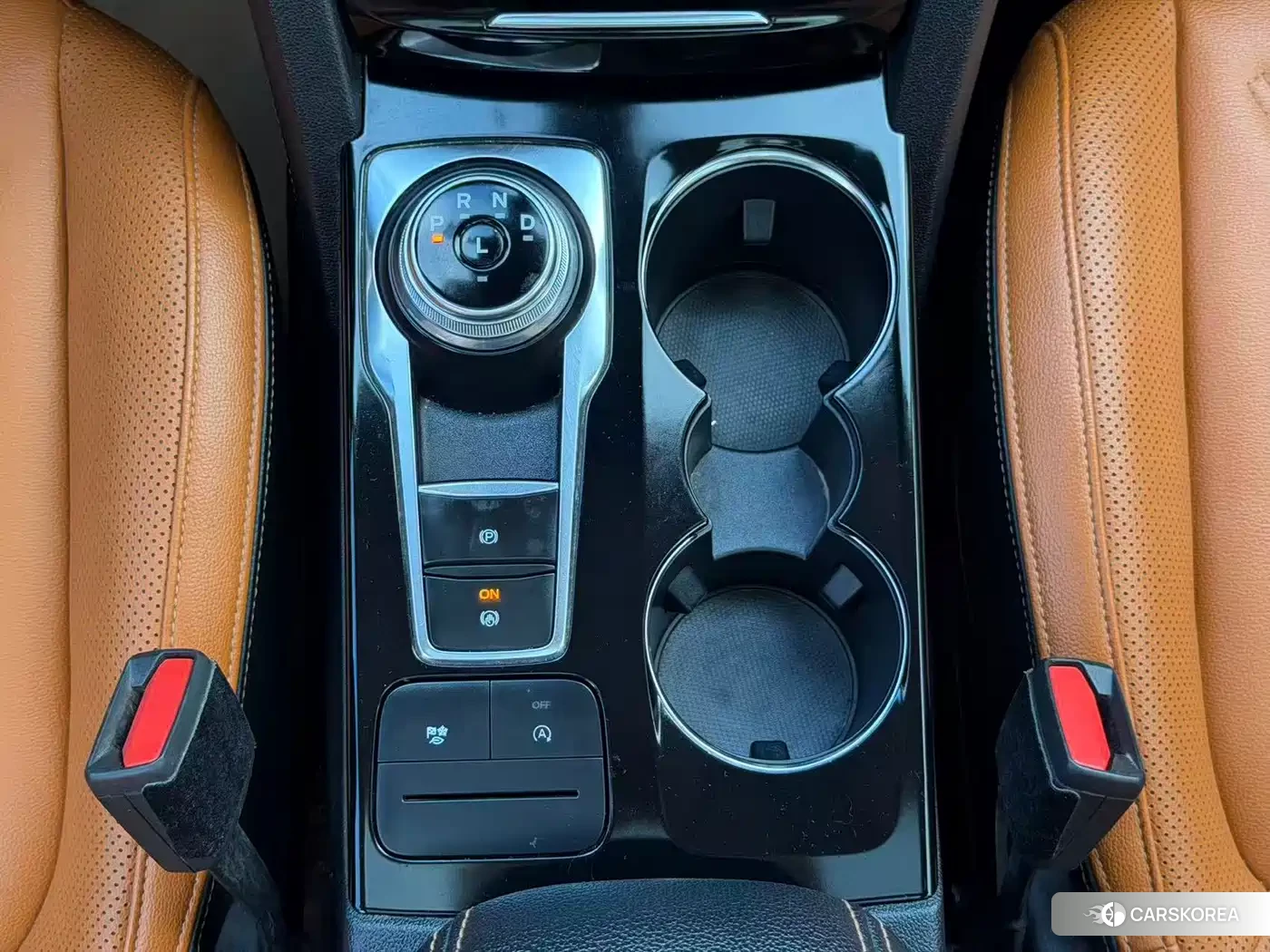 Ford Escape 2022 Белый из Китая, фото 2