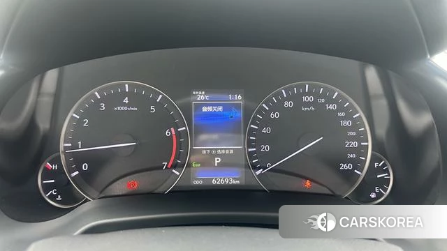 Lexus RX 2021 Шампань из Китая, фото 2