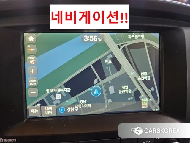 Hyundai The New Grand Starex 2019 Желтый из Кореи, фото 2