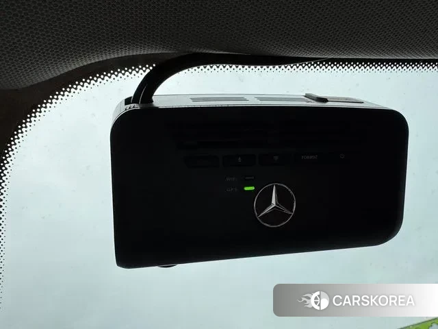 Mercedes-Benz E-Class W213 2018 Серый из Кореи, фото 2