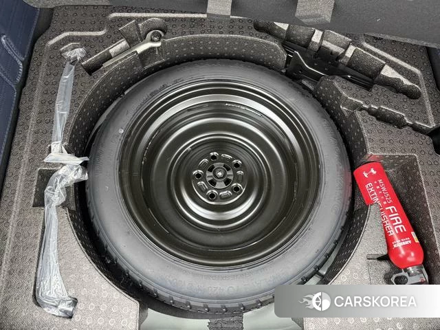 Mazda CX-30 2022 Синий из Китая, фото 2