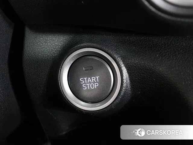 Hyundai Kona Electric 2020 Серый из Кореи, фото 2