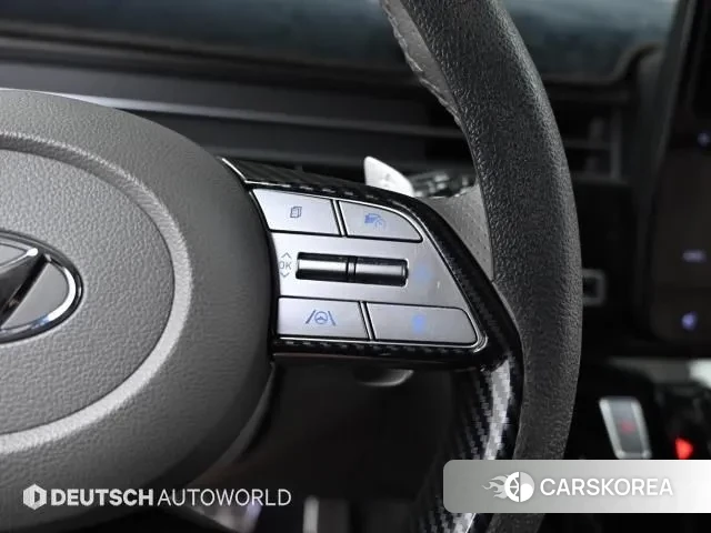 Hyundai Staria 2024 Черный из Кореи, фото 2