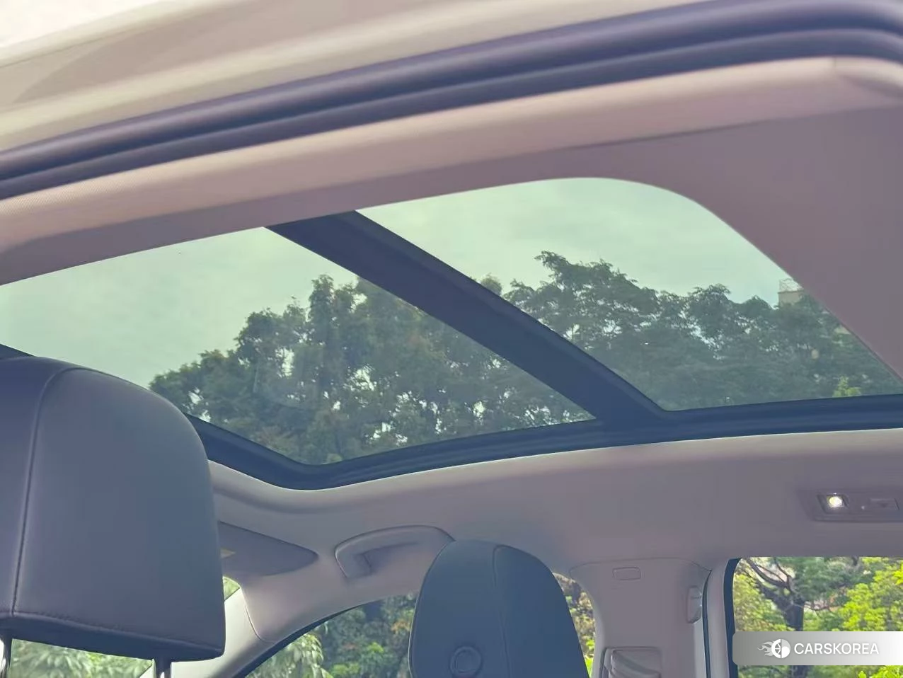 Volkswagen Sagitar 2020 Белый из Китая, фото 2