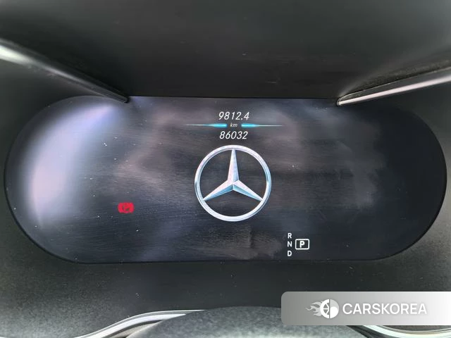 Mercedes-Benz GLC id 4215144 из Китая 2