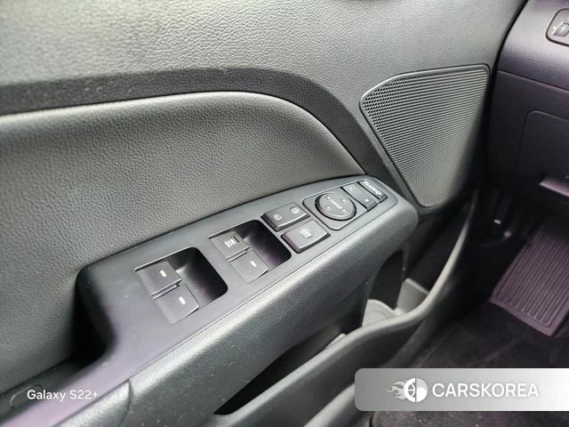 Hyundai The New Avante AD 2019 Серый из Кореи, фото 2