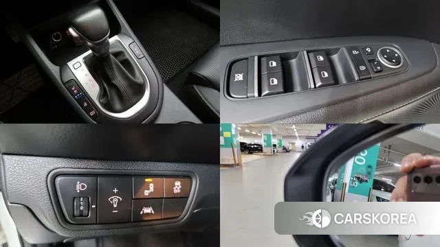Kia Come New K3 2019 Белый из Кореи, фото 2