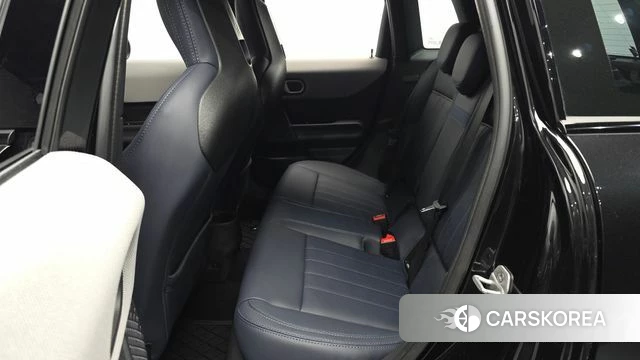 Mini Cooper S 4th Generation 2026 Черный из Кореи, фото 2