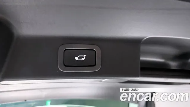 Jaguar F-PACE 2019 Белый из Кореи, фото 2