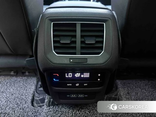 Volkswagen Tanyue 2022 Белый из Китая, фото 2