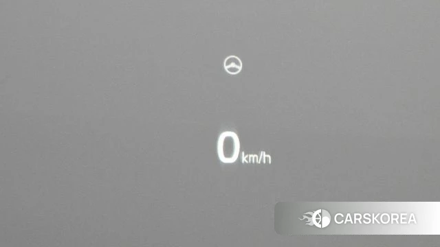 Kia Sorento 4th Generation 2021 Черный из Кореи, фото 2
