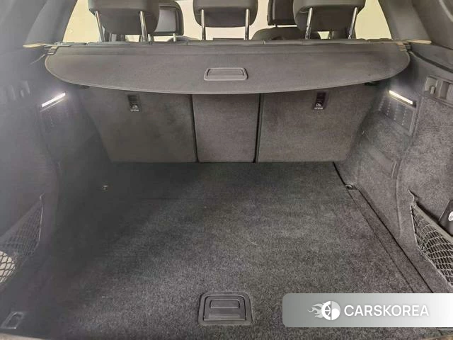 Audi Q5L 2023 Черный из Китая, фото 2