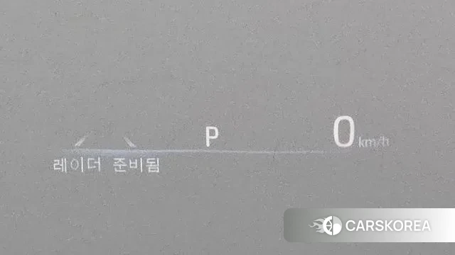 Toyota Sienna 4th Generation 2022 Черный из Кореи, фото 2