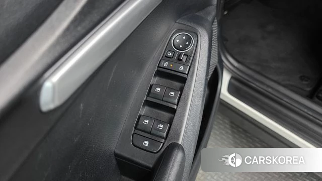 Kia The New Seltos 2023 Белый из Кореи, фото 2