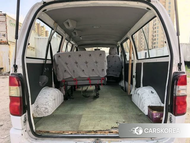 Gold Cup Express 2019 Белый из Китая, фото 2