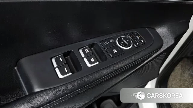 Kia The New Sorento 2018 Белый из Кореи, фото 2