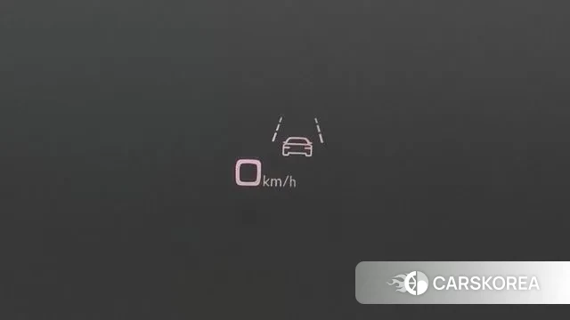 Audi A8 (D5) 2018 Цвет тростника из Кореи, фото 2