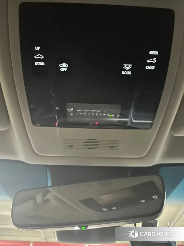 Lexus ES300h 7th generation 2020 Серый из Кореи, фото 2