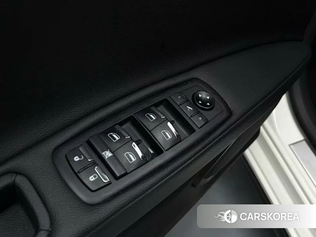 Maserati Ghibli 2021 Белый из Китая, фото 2