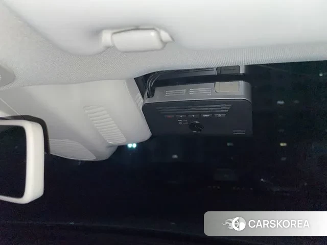 Mercedes-Benz E-Class W213 2018 Белый из Кореи, фото 2