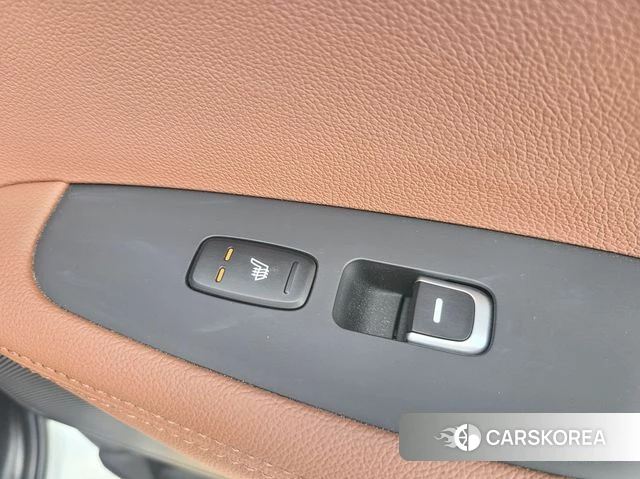 Kia The New Sorento 2018 Белый из Кореи, фото 2