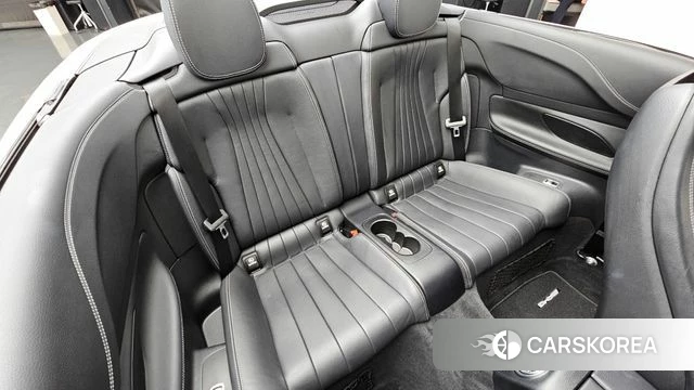 Mercedes-Benz E-Class W213 2019 Белый из Кореи, фото 2
