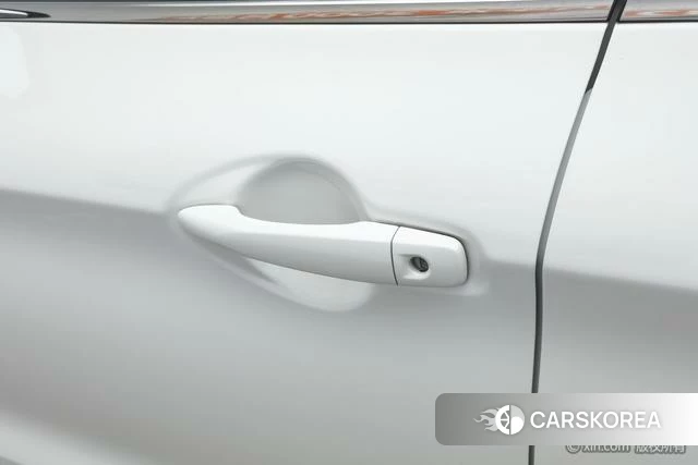 Nissan Qashqai 2021 Белый из Китая, фото 2