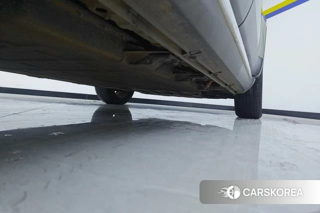 Baojun Yue Ye Plus 2024 Зеленый из Китая, фото 2