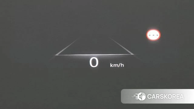 Genesis G80 (RG3) 2022 Белый из Кореи, фото 2