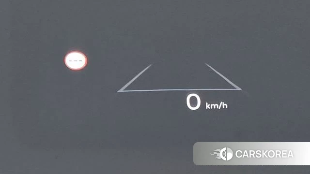 Hyundai Sonata D Edge (DN8) 2024 Серый из Кореи, фото 2
