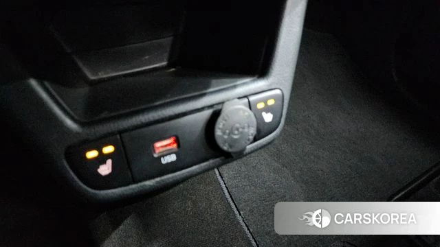 Kia The New Kia Ray 2022 Белый из Кореи, фото 2