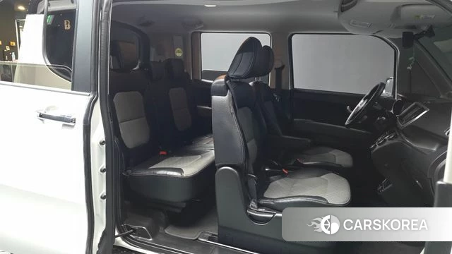 Kia The New Ray 2022 Белый из Кореи, фото 2