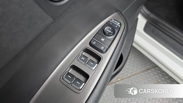 Kia The New K5 2nd generation 2018 Белый из Кореи, фото 2